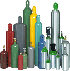 Industrial-Gas-Supplier