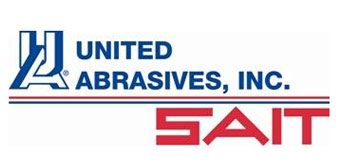 Sait-Abrasives-logo