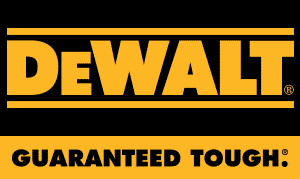 dewalt-mainheaderbannertest_sm