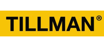 tillmanrectangle1