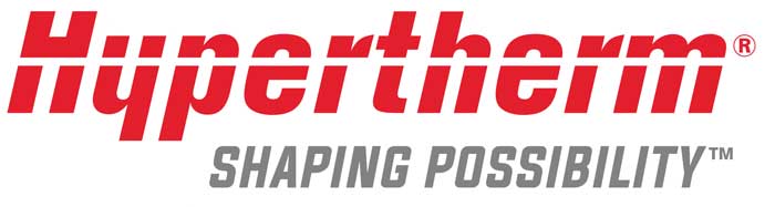 hypertherm2